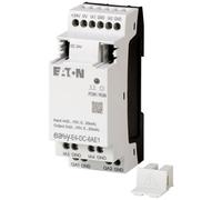 Eaton EASY-E4 PLC controller DC operation 1 piece