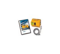 Eaton 197227 EASY-BOX-E4-UC1 PLC starter kit 24 V easyE 4 easySoft