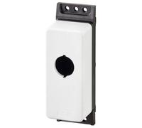Eaton 197230 M22 Enclosure 1 Piece Durable Construction