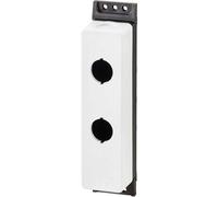Eaton 197232 M22 Enclosure IP66 1-unit robust and durable design