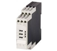 Eaton 197514 EASY-E4-AC-8RE1P PLC add-on module 8 inputs/relays