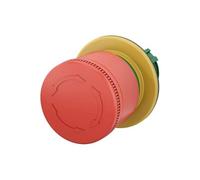 Eaton 197536 M22-PVT30 kill switch tamper-proof IP65/IP66/IP69 1pc
