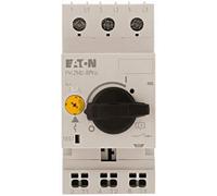 Eaton 199188 PKZM0 Overload relay 690V AC 16A 1pc