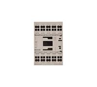 Eaton 199213 DILA-31 Auxiliary Contactor 4 A 24VDC 1pc