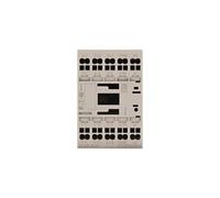 Eaton 199233 DILM9-10 Contactor 24V DC 3p 4kW 9A 1pc