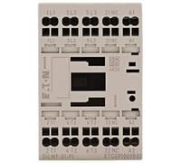 Eaton 199234 DILM9-01 Electrical Contactor 9A 4kW 230/240V 1pc