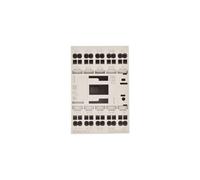 Eaton 199239 DILM12-10 Contactor 5.5 kW 12 A 230V/240V 1pc