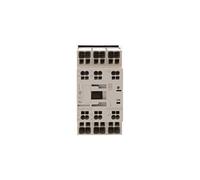 Eaton 199279 DILM17 Contactor 3 Phases 7.5 kW 17 A 230/240V 1pc