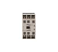 Eaton 199284 DILM Series contactor 11kW 25A 230V50Hz 240V60Hz
