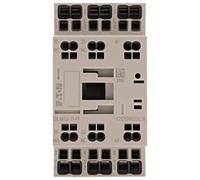 Eaton 199289 DILM32-11 electrical contactor 15kW 32A 1pc