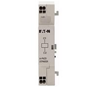 Eaton 199339 Shunt trip release A-PKZ0 230V 50Hz 1pc