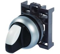 Eaton 2 Position Selector Switch -