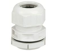 Eaton 206911 Cable gland M25 1pc robust and durable design