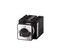 Eaton 207107 T0 Uniselector 20 690 V 1pc Ideal for industrial use