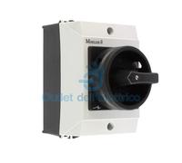 Eaton T0-2-15679/i1/svb Cam Switch 3P