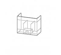Eaton 208287 Clamp Cover for Dilm185 to Dilm400