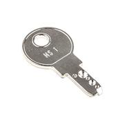Eaton 216416 MS1 Key