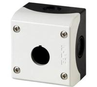 1PCS Eaton Moeller M22-I1 M22I1 Button Box Brand new