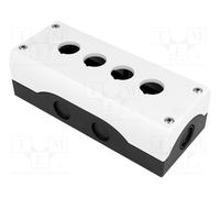EATON 216539 Enclosure