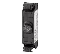 Eaton 216571 M22-CLED-G LED Green 30V for reliable signalling
