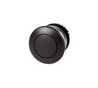 Eaton 216712-1 M22-DP-S kill switch round black 1pc