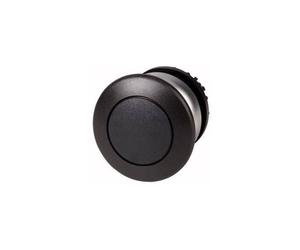 Eaton 216720 M22-DP-R-X0 kill switch red 1pc emergency stop