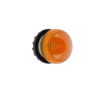 Eaton 216781 M22-LH-Y Yellow Indicator Light