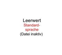 Eaton 216833-BK M22 Selector Front Ring Black Toggle 1pc