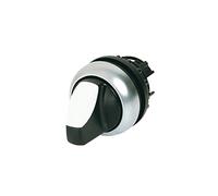 1PC NEW EATON MOELLER M22-WK3 free shipping
