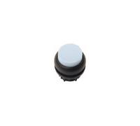 Eaton 216937 M22S Illuminated push button red PVC front ring