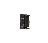 Eaton 218061 M22-CLED-B LED 18-30VAC/DC Blue Front Connection C-C