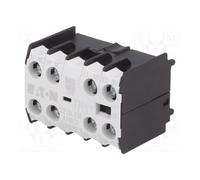 EATON 22DILEM Auxiliary contacts