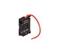 Eaton 231080-BK M22-XLED230-T Ballast Black 1pc