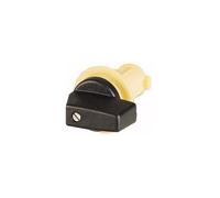 Eaton 231972 ES-KMS1-T0 Key Metal 1pc Durable locking solution