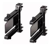 Eaton SKF-HA Rail mount for fold-out window front installation