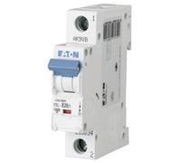 Eaton Circuit Breaker B20A 236034