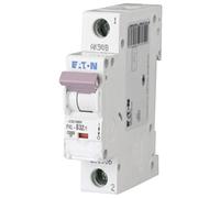 Eaton 236036 Line Circuit Breaker B32A