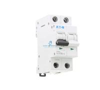 Eaton 239066 Faz6-C16/1N Circuit Breaker 6KA 1P+N C 16A