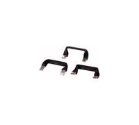 Eaton 239371 DILM32-XP2 Parallel wiring 1pc convenient solution