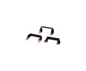 Eaton 239371 DILM32-XP2 Parallel wiring 1pc convenient solution