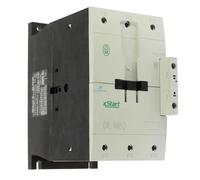 Eaton 239402 DILM80 (230-240V 50/60Hz) Power Contactor 37KW