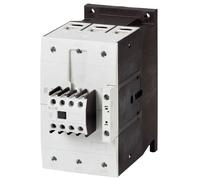 Eaton 239598 DILM150-22 Electrical Contactor 75 kW 3P 1pc