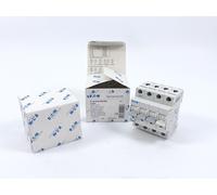Eaton 242992 Miniature Circuit Breaker PLS6-B16/3N-MW, 2 PCS