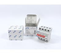 EATON INDUSTRIES PLS Circuit Breaker - 243014