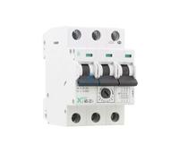 Eaton 248413 Z-MS-25/3 Motor Protection Switch 3 Poles 16-25A