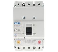 Eaton 259086 Power Switch, 3P, 125 A