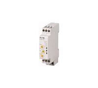 Eaton 262689 ETR2 time relay 17.5mm 0.05s-100h multifunction