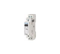 Eaton 265269 Z-S240/SS changeover switch DIN rail 16A 1 piece