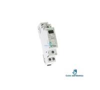 Eaton 265278 Z-S12/SS Relay Step-By-Step 12V AC 2NA