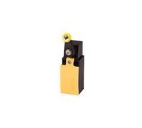 Eaton 266105 LS-11S limit switch 400V 6A tappet IP66/IP67 1pc